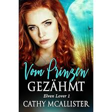 Taylor's Runaway Mate (Dark Water Pack 1) eBook : McAllister, Cathy:  Amazon.de: Bücher