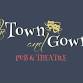 Town & Gown Theatre event image