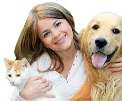 As you all know, home again works to make a house for cats and dogs. Home Again Com Renew Official Login Page 100 Verified