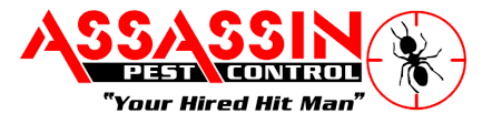 Terminix lansing exterminators, termite, & pest control a terminix commercial pest control plan will give you everything you need to help protect the property from assassin prides itself in being the best exterminator service and pest control for jackson, lansing michigan across livingston county. Assassin Pest Control In Jackson Mi Lansing Michigan Best Exterminator