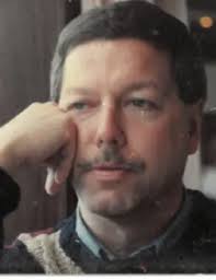 Obituary information for Stephen Edward Gardner