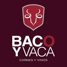 BACO Y VACA Restaurante