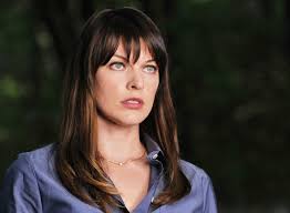 Čtvrtý druh (2009)