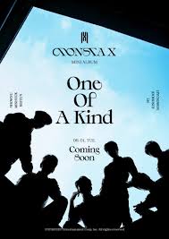 The latest tweets from wonho shownu (@mybbywonho). ëª¬ìŠ¤íƒ€ì—'ìŠ¤ Monsta X On Twitter Monsta X Mini Album One Of A Kind 2021 06 01 Coming Soon ëª¬ìŠ¤íƒ€ì—'ìŠ¤ Monstax Monsta X One Of A Kind Coming Soon