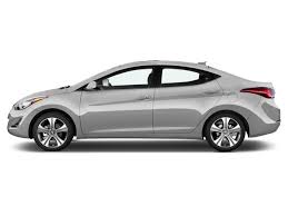 Hyundai builds the 2021 elantra in south korea and alabama. 2016 Hyundai Elantra Specifications Car Specs Auto123