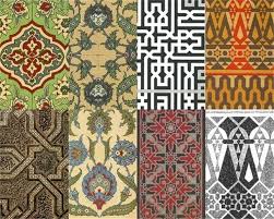 See more ideas about design, middle eastern, design inspiration. Colors Patterns Islamic Art Pattern Eastern Art Middle Eastern Art