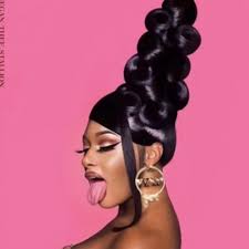 We did not find results for: Stream Megan Thee Stallion Wap Only Solo Verses Cardi B Chorus By Jo Da Producer Listen Online For Free On Soundcloud