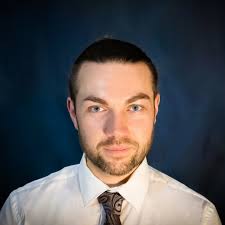 Austin Moss Email & Phone Number