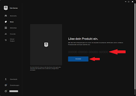 That now includes going directly through the. Epic Games Gameliebe Hilfe Center