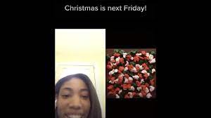 Christmas Just A Week Away! | Know Your Meme