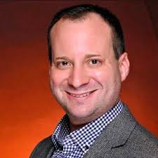 Thomas Tunstall, Ph.D., M.B.A.