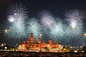 Subhashree sahu season1