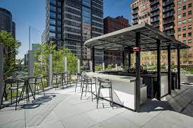 Maybe you would like to learn more about one of these? 4c Porter Kitchen Deck