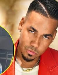 Juan Donaldson's Instagram, Twitter & Facebook