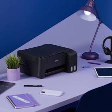 We did not find results for: Epson Ecotank Et L3150 Epson
