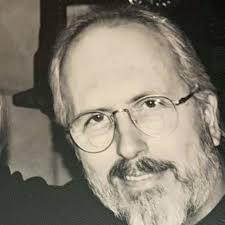 James Thomas Puckett Obituary