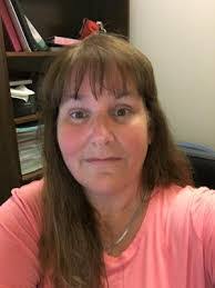 Catherine Mckay's Instagram, Twitter & Facebook