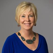 My heart is so full—it is my honor to serve leaders of the agricultural  industry while living and working