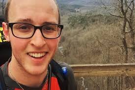 Pen-Dexter (Jared Townley), Author at The Trek