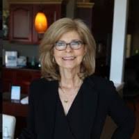 20+ "Caroline Withers" profiles