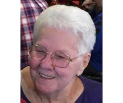Wanda Lee Slover Obituary (2025)