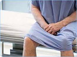 Risultati immagini per batteri prostatite