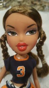 This Item Is Unavailable Brown Hair Green Eyes Bratz Doll Green Eyes