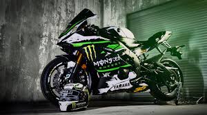 We use cookies to help us understand our website visitors so we can improve our website, products, services and marketing efforts. Yamaha R6 Customer Dsg Dekor Folierung 4moto Individuelle Motorradaufkleber Bikedekore Wheelskinzz