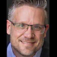 Greg Liles at Motto Mortgage (NMLS #2485429)