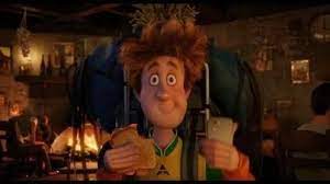 Hotel Transylvania Johnny Hotel Transylvania Hotel Transylvania Jonathan Hotel