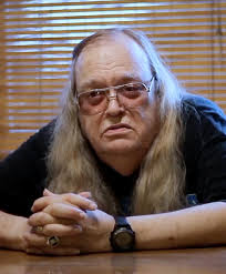 No One Saw a Thing" The Killing of Ken Rex McElroy (TV Episode 2019)