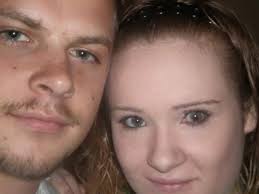 Fundraiser by Reola Nichole Baker : In Loving Memory Of David MF Baker