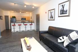 2 bedroom apartments in louisville ky under $700. Apartments Under 700 In Louisville Ky Apartments Com