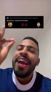 Messi: Saudades do craque no Barcelona!