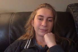 Summer 2021 GHS SVYM Intern Blog