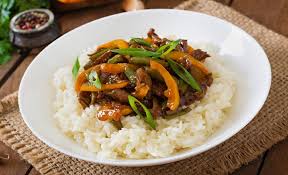 Check spelling or type a new query. Resep Masakan Tumis Daging Sapi Cabe Hijau Gencil News