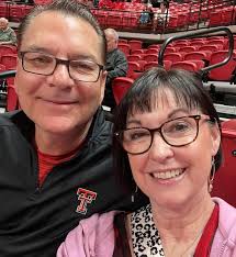 Luke Barnwell (@coachluke137) • Instagram photos and videos