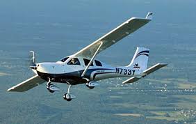 1,320 pounds maximum takeoff weight for aircraft not intended for operation on water; Guest Editorial Why Consider Buying A Light Sport Aircraft Bydanjohnson Com
