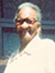 Delores Eugenia “Dee Dee” Higley Obituary