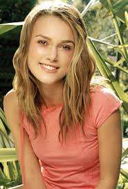 The curse of the black pearl. Keira Knightley Potc Wiki Fandom