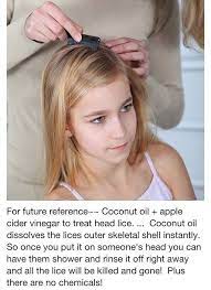Pin On Natural Remedies