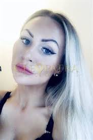 Lucy irish escort : Charlottesvilleescorts