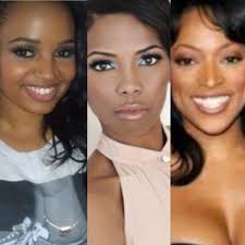 The Secret She Kept Premieres Sunday, July 10