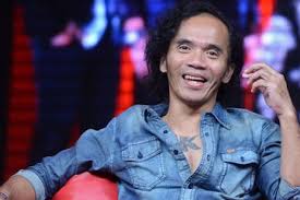 Berbagai gambar yang dibuat menjadi kartun hingga serial kartun yang sering kita saksikan bisa menghibur kita semasa kecil hingga dewasa. Kaka Slank Tantang Fans Jalani Vegan Antara News Sumatera Selatan