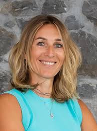 Dardagny: real estate agents