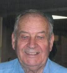 Thomas B. Martin Obituary January 10, 2015