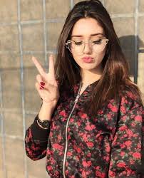 6:43 لارا محمد 3 113 просмотров. ØµÙˆØ± Ø¨Ù†Ø§Øª 2020 Ù…ÙˆØ³ÙˆØ¹Ø© Ø¥Ù‚Ø±Ø£ Ø±Ù…Ø²ÙŠØ§Øª Ø¨Ù†Ø§Øª ÙƒÙŠÙˆØª 2020 Ø§Ø¬Ù…Ù„ Ø§Ù„ØµÙˆØ± Ø¨Ù†Ø§Øª ÙƒÙŠÙˆØª ÙÙŠØ³ Ø¨ÙˆÙƒ