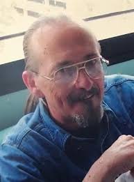 Glen Severance Obituary (1954