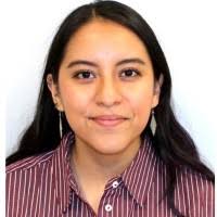 100+ "Elba Gutierrez Gutierrez" profiles