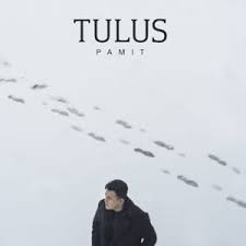 Maybe you would like to learn more about one of these? Lirik Lagu Tulus Pamit